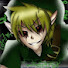 JCdZh2mw2WQ-channel-avatar-pixeledoozee