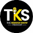 RNiGiHw0-5Q-channel-avatar-The Keshari Show and 2 more