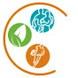 Goldsworthy Chiropractic and Wellness Centre logo