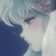 一途なILoveYouアイコン画像