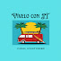 w6Yq6mWN6aE-channel-avatar-Vívelo con JT