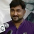 dl3HW-uAUHE-channel-avatar-Absar Ahmed