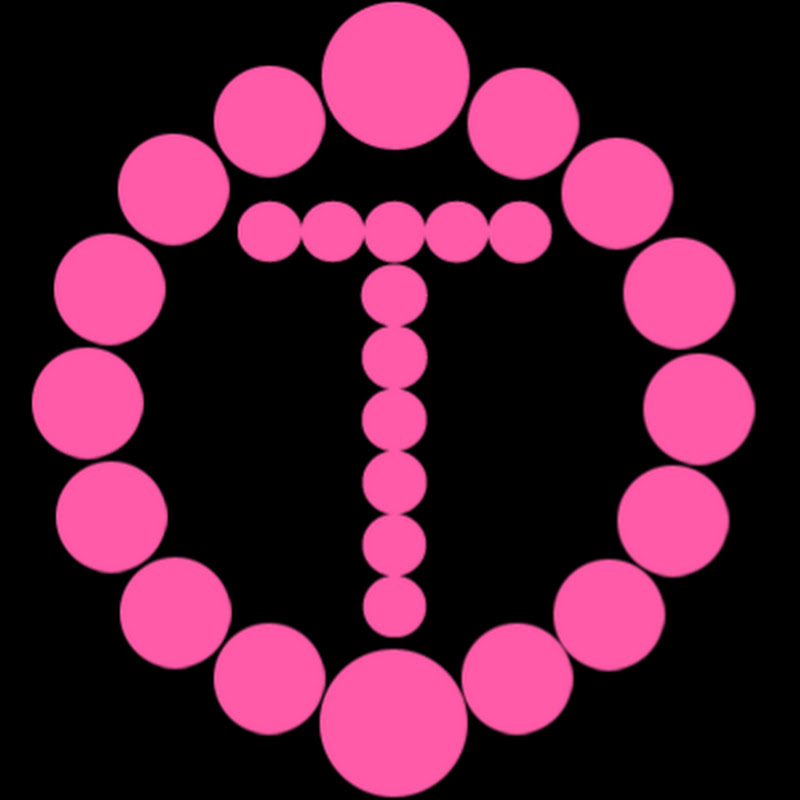 tugboet