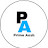 @PrimeAnsh-i8h
