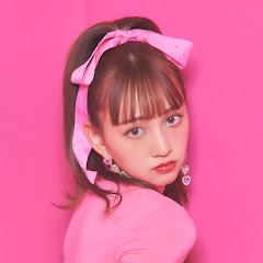 みちゅきの部屋