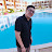 @abdulwahabhussam6654
