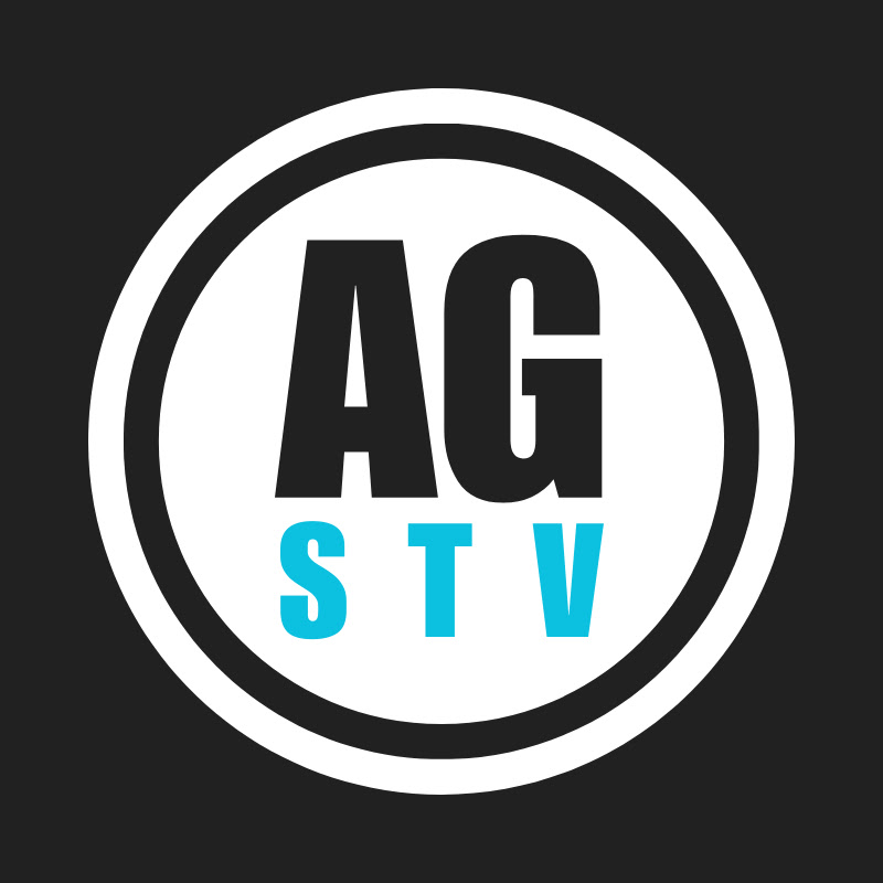 AboutGamesSTV