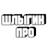 _6HfTr2UJ_s-channel-avatar- ShlyginPro