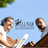 esgGQaPqK_c-channel-avatar-Wallner Bádogozás