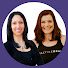 fl_-38w1VPs-channel-avatar-Tummy Tuck Rehab