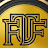 @facts.9-r5l