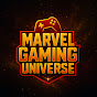 Marvel Gaming Universe logo
