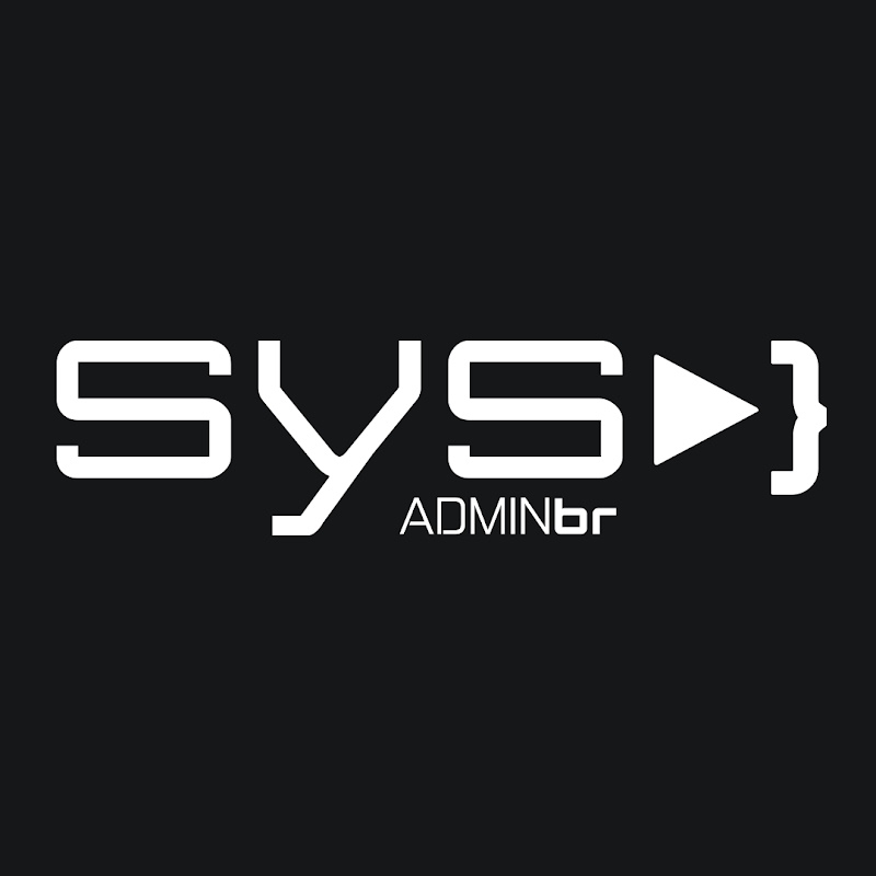 SysAdmin