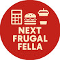 Frugal Fella logo