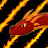 x9giPg9it2Y-channel-avatar-riskyroar