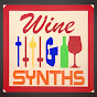 Wine&Synths