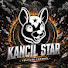 BZU6ukBLUeQ-channel-avatar-Kancil Star