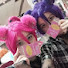 SB-Q-c3HaA8-channel-avatar-Exorcist Twins