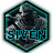 Siven