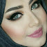eQjSsDZBGNg-channel-avatar-منوعات مهندسة