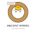 eSgwBeavc68-channel-avatar-Ancient Wiring 