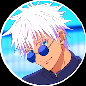 Anime Aura