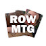 ceTKVZ8UDT0-channel-avatar-Ramon's Obsession with Magic the Gathering
