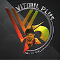 TVK PLUS Image Thumbnail