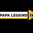 x6Zq1Iz-a0w-channel-avatar-PAPA LEGEND TV