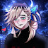 JypD-qJgfcM-channel-avatar-@ITZ_ZAYLA
