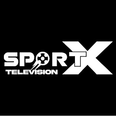 SportX TV
