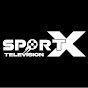 SportX TV Uganda