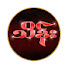 O2a3TSgDAF4-channel-avatar-THEIN Movie Production