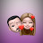 @zainab8475