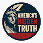 America's Hidden Truth logo