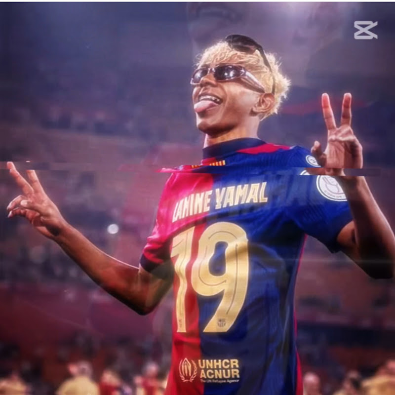 Hire Hubiks Edits — Magic & Illusions YouTube creator for sponsorships