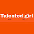 ljf5jNDHzuk-channel-avatar-Hardworking girl 