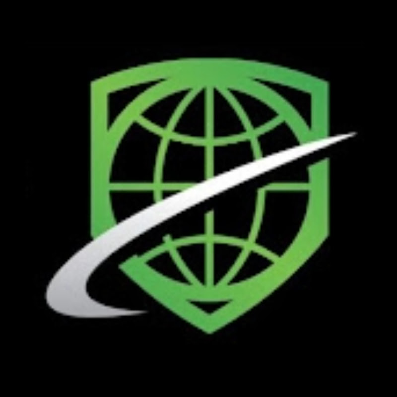 Detailing World Official