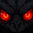 9uT4tWlVbC8-channel-avatar-Historias Malditas