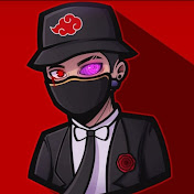 nonstopff