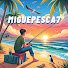 -pH6TI4sh0A-channel-avatar-MiguePesca7