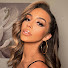 _uNU47BNzMQ-channel-avatar-Scheana Shay
