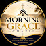 sMJcKYAq1fM-channel-avatar- Grace Chapel