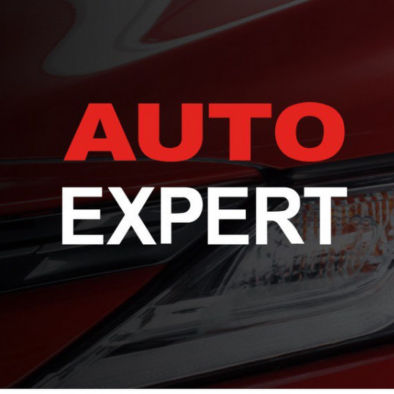 AutoExpert