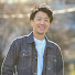 5kWulKmBMjc-channel-avatar-Leo Tohyama / AIコーチ