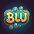 RQtlBQ4ldaE-channel-avatar-GoldenBlu