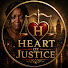 MCLNYcI1iGE-channel-avatar-Heart of Justice