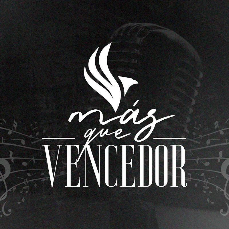 Radio Mas Que Vencedor