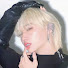fy_hfQWSke8-channel-avatar-Lea MINT