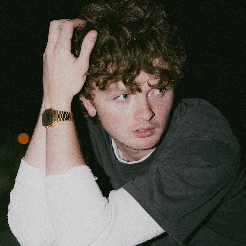 Will Linley